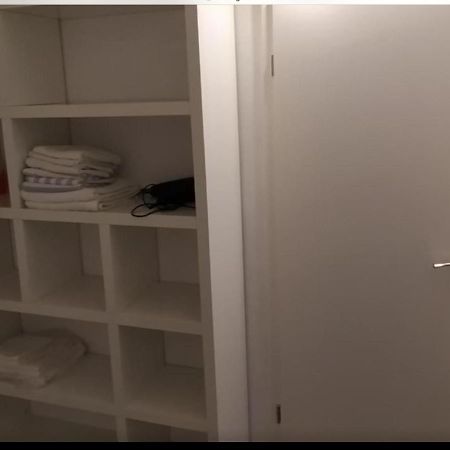 Apartments More Пировац Екстериор снимка