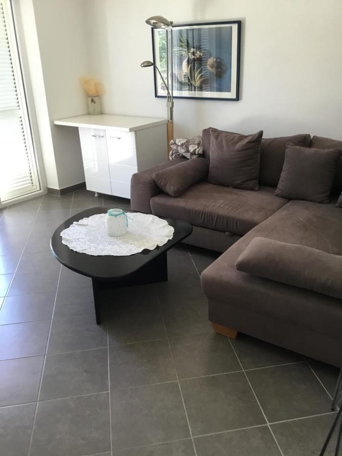 Apartments More Пировац Екстериор снимка
