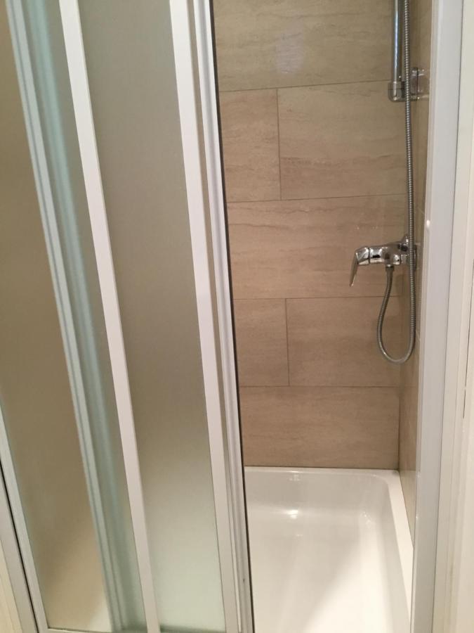 Apartments More Пировац Екстериор снимка