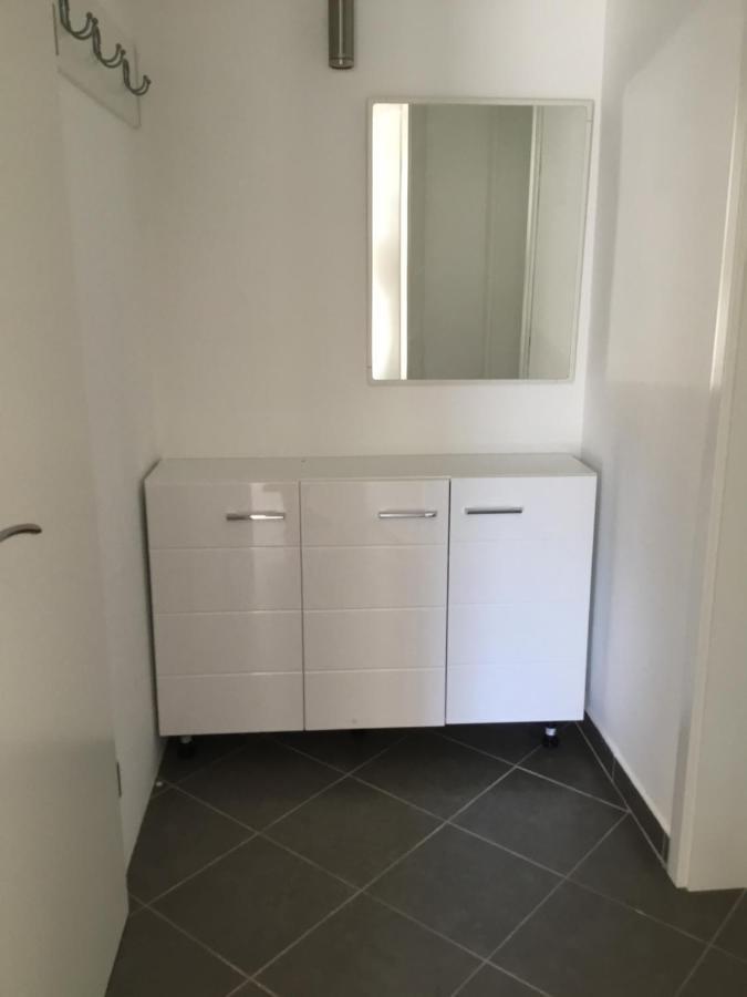 Apartments More Пировац Екстериор снимка