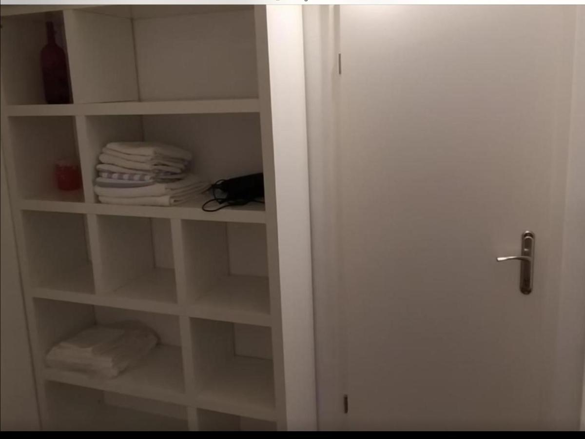 Apartments More Пировац Екстериор снимка