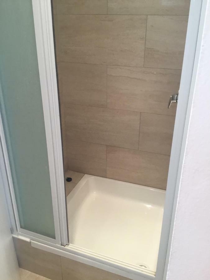 Apartments More Пировац Екстериор снимка